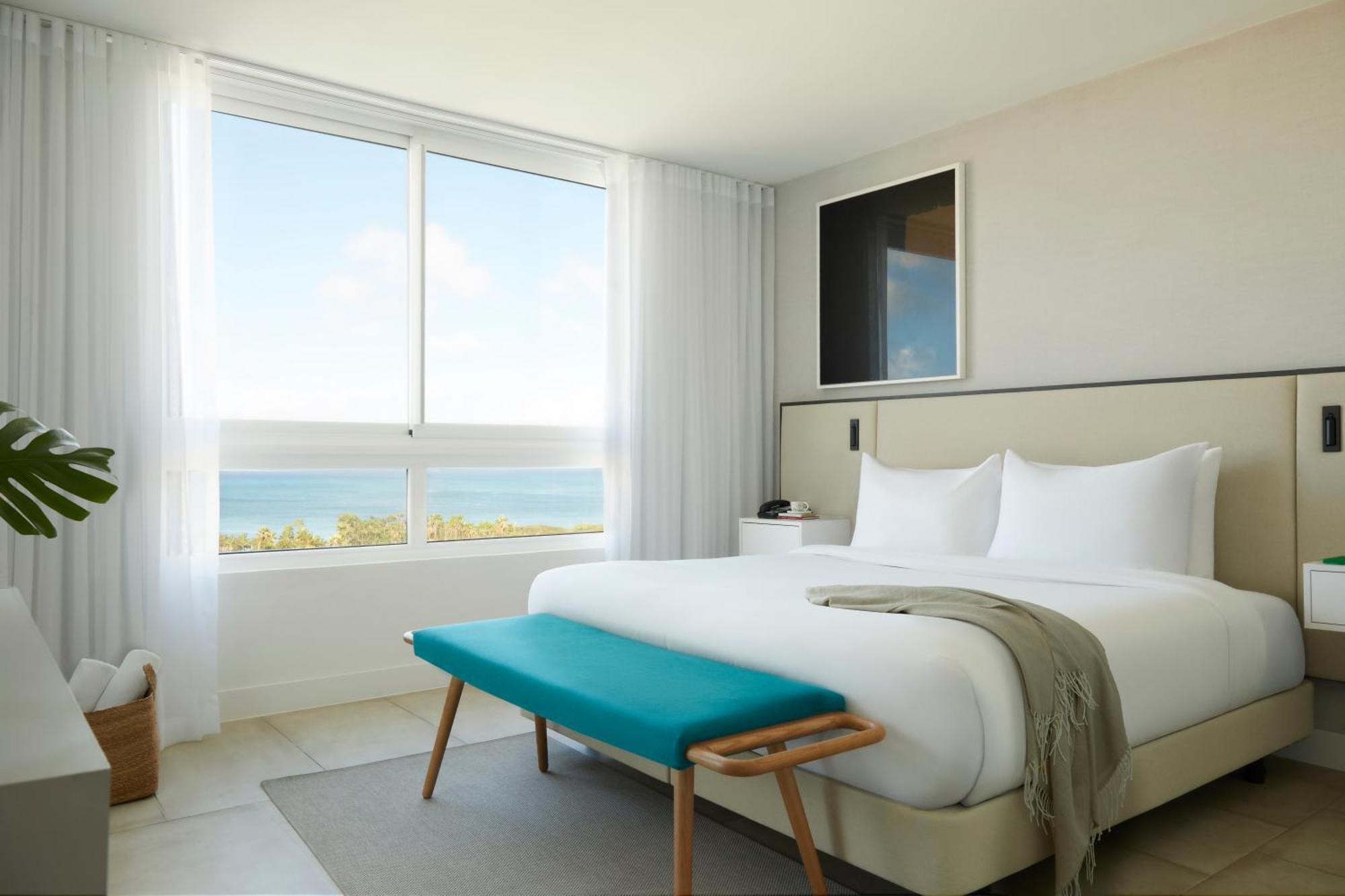 Premium Two-Bedroom Suite Ocean View Non-Smoking,1743373531:JPEG