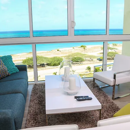 Blue Residences-3